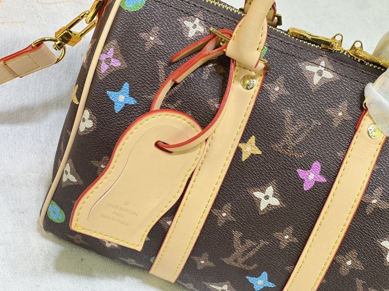 LV Speedy Bags